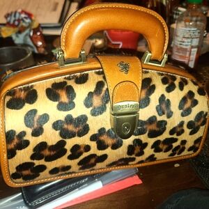 Pratesi Firenze purse